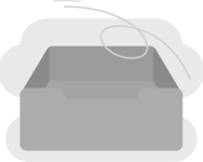 Empty